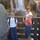 michael_deangelo1440425