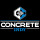 Concrete Indy