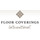 Floor Coverings International of East Bay CA