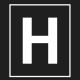 Hyland Landscapes