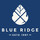 Blue Ridge, Inc.