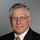 warren_pullman