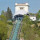 webuser_40638849