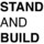 Stand and Build