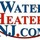 Water Heaters NJ