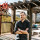 Paperbark Landscape Design