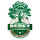 Perez Tree Services