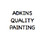 Adkins Quality Painting Inc