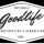 Goodlife Construction and Remodeling LLC