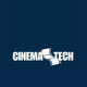 CinemaTech Theater Seating, Design & Acoustics