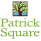 Patrick Square LLC