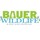 Bauer Wildlife and Pest Solutions LLC