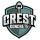 Crest Concrete