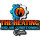 The Heating and Air Conditioning Experts