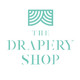 The Drapery Shop