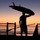 tom_staron