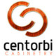 Centorbi Cabinetry