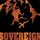Sovereign Custom Builders, LLC