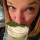 lindsay_rhoades