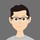 keiichi_hirose64