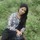 poonam Nautika