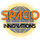 Spacio Innovations Inc