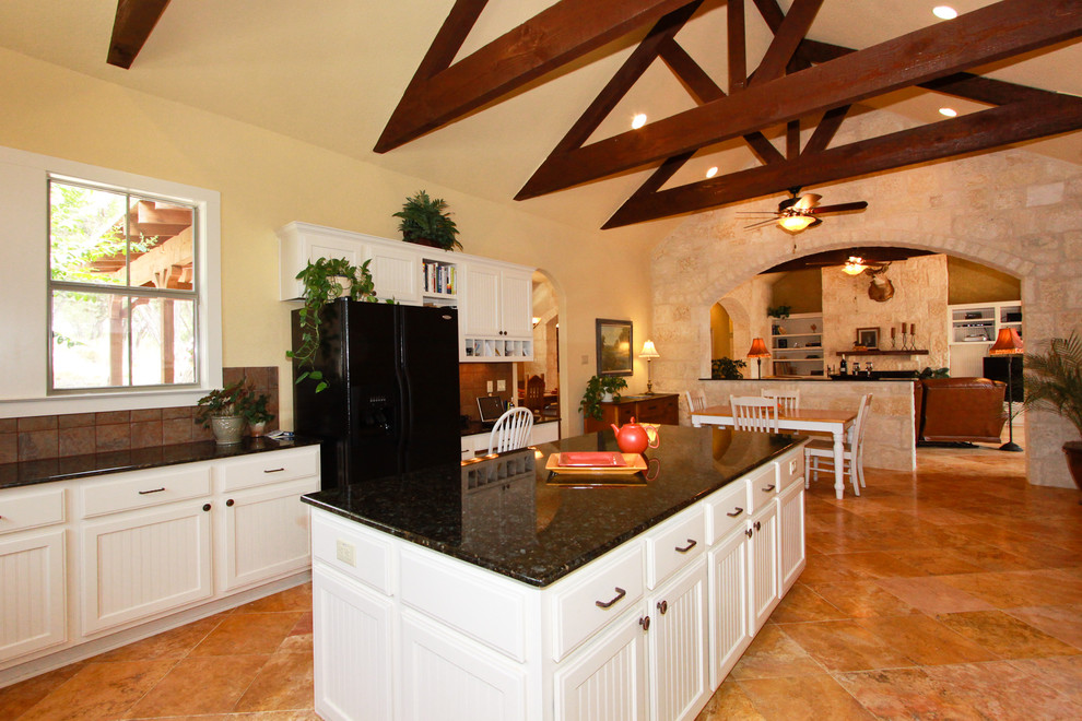 Cordillera Ranch - Riverwood