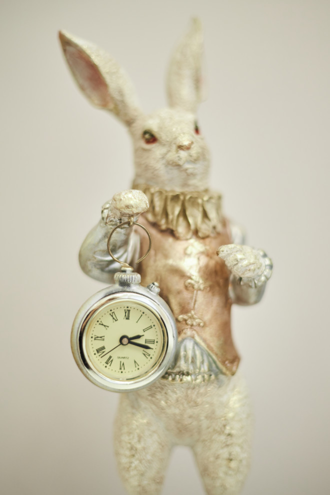 Chebotarev Studio фотосъёмка интерьера