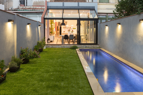 https://st.hzcdn.com/simgs/18711002093ebd7f_8-8298/industriel-piscine.jpg
