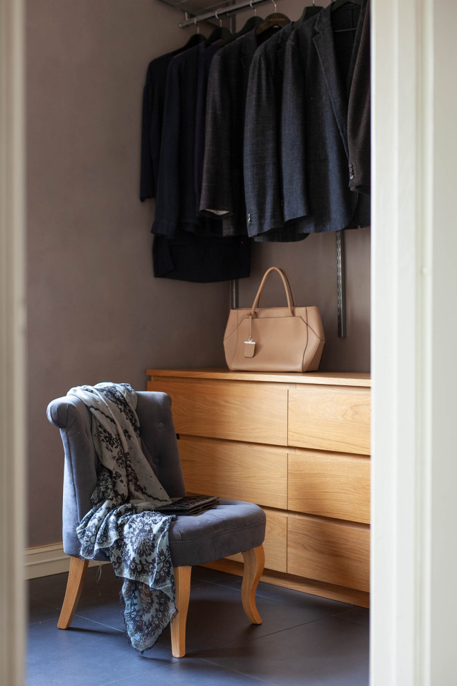 Дом под Санкт-Петербургом. Коттеджный поселок "Лукоморье".