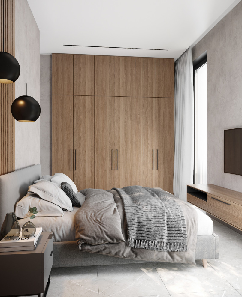 гостевая вид3.jpg