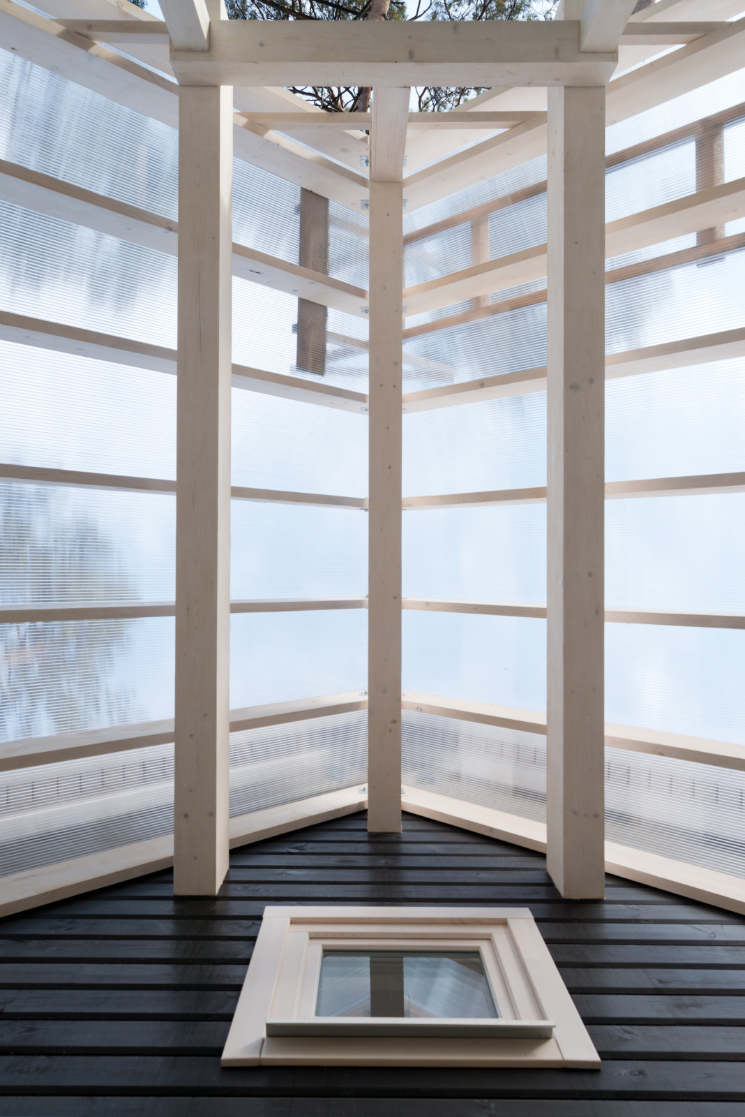 Дом в Кратово