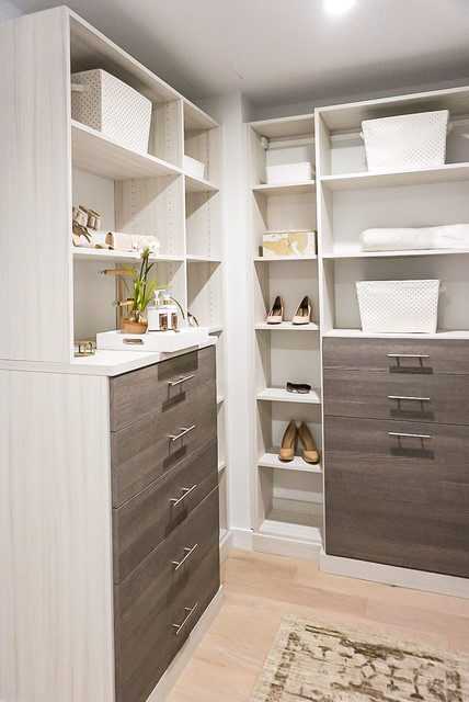 California Closets Nyc Locations | Dandk Organizer