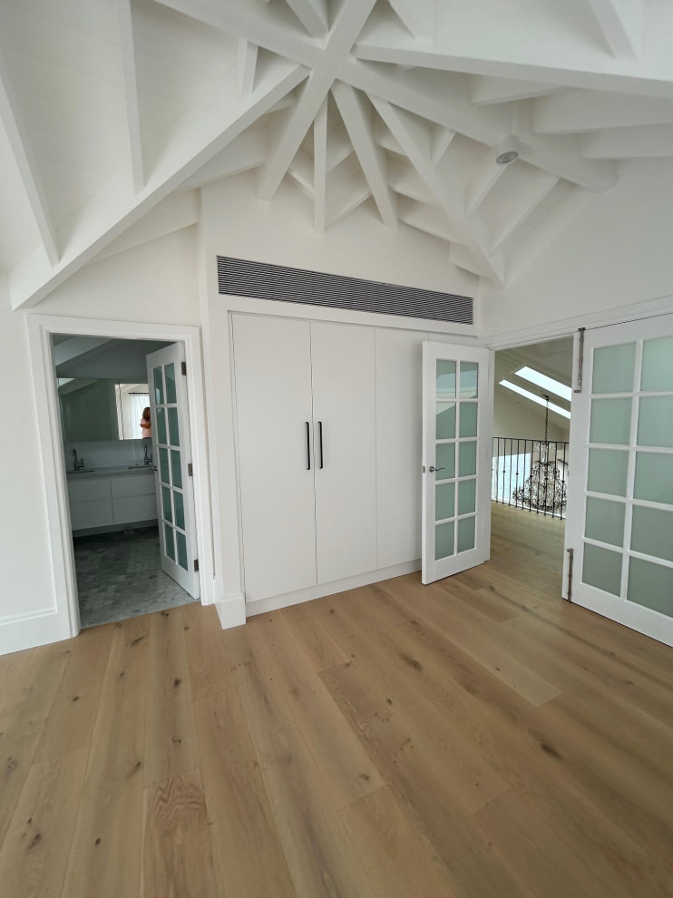 Luxury Bondi Residence