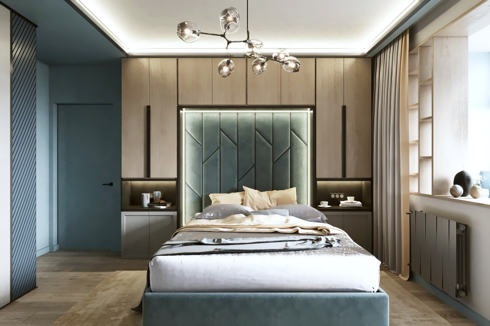 Морской бриз