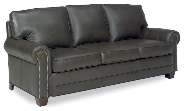 Sofas classique