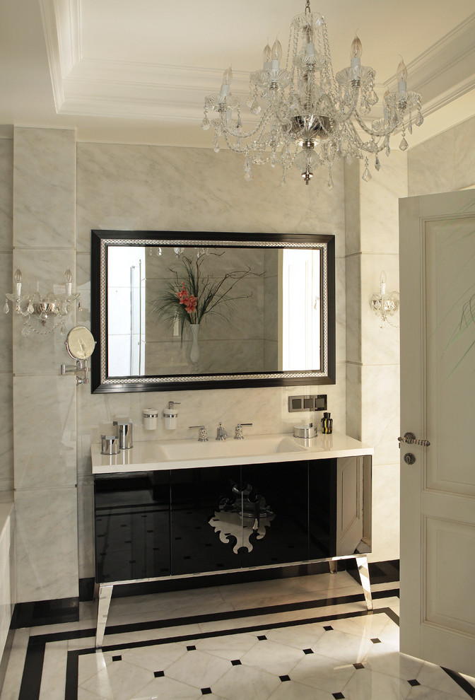 квартира на ул.Соколовского