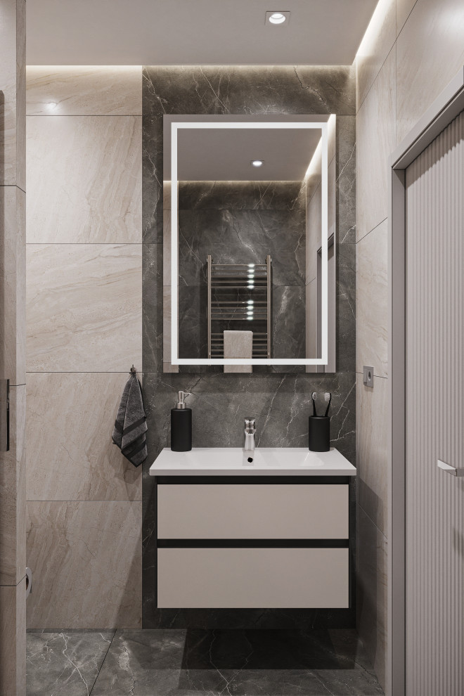 ЖК Гранд Парк г. Пенза