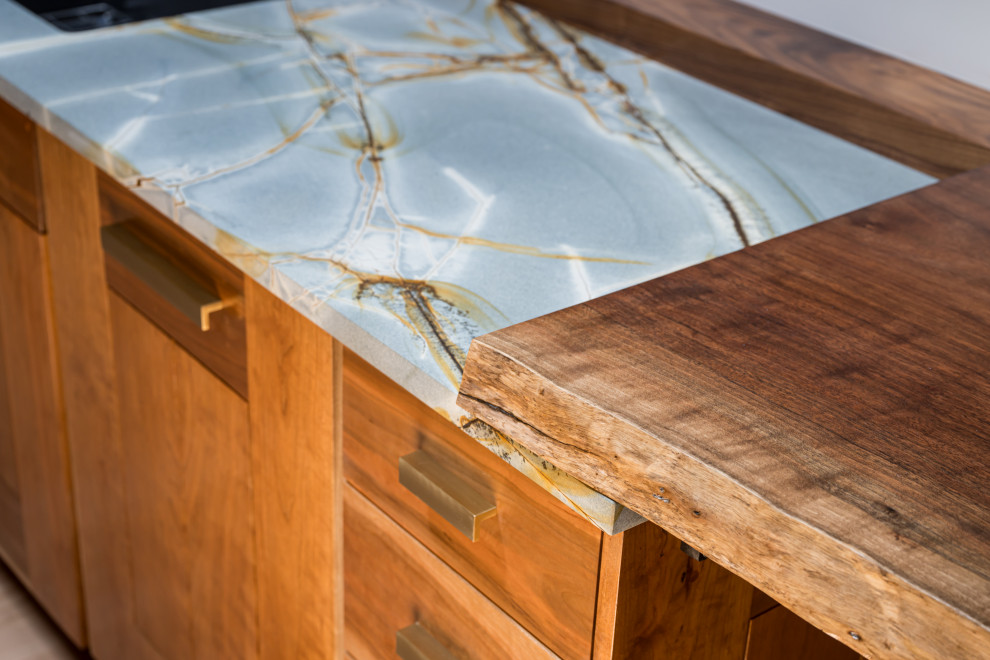 Private Residence - Biltmore Forest