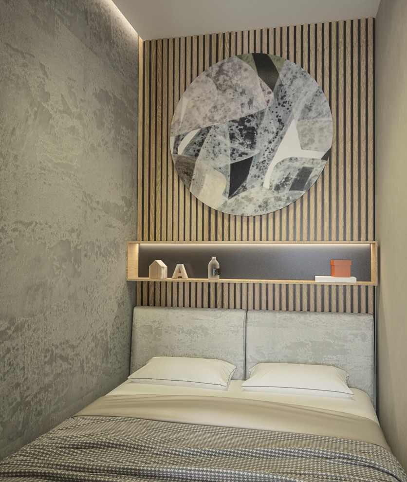 ЖК "Первый квартал"