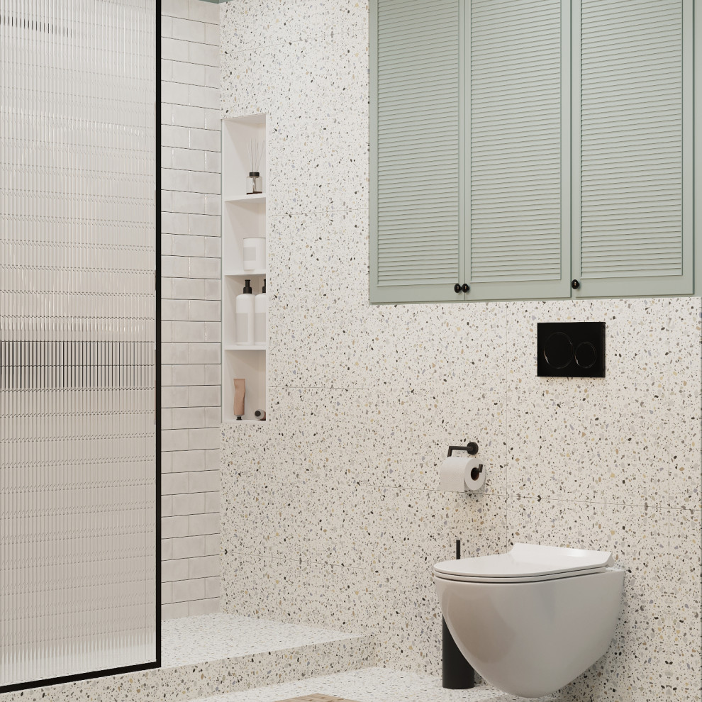 Окские усадьбы