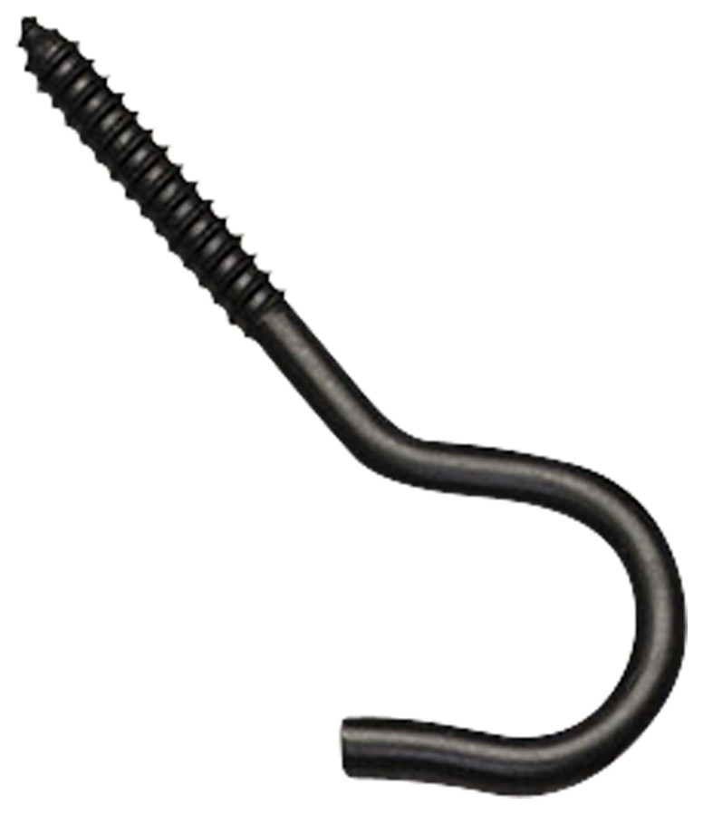 Ceiling Screw Hook Traditional Nails Screws And Fasteners by