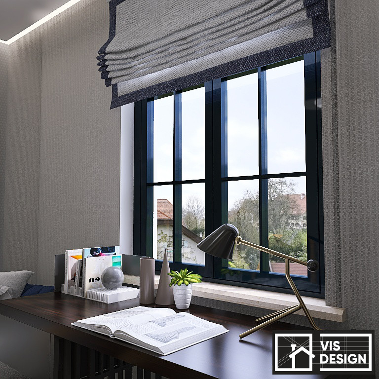 Дом для продажи в Новоалтайске