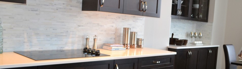 Portobello Tile Inc Calgary Ab Ca T3m 0k1 Portobello Tile Inc