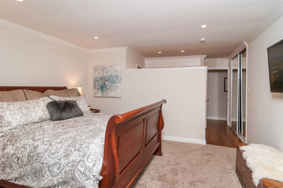 how-to-extend-the-wall-all-the-way-to-ceiling