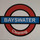 BAYSWATER CLEANING SERVICES INC