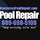 New Jersey Pool Repair