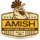 Amish Furniture of Bristol, PA