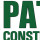 PATCO Construction Inc.