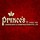 Prince's Landscape Construction & Pte Ltd